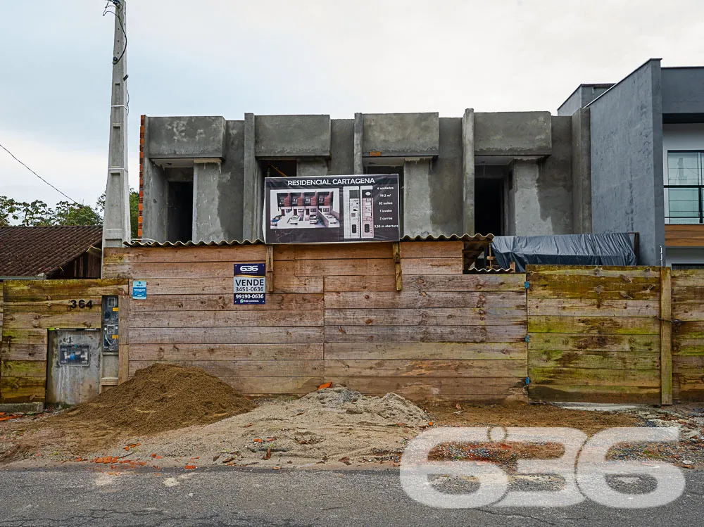 Encante-se com Modernidade e Conforto no Coração d
