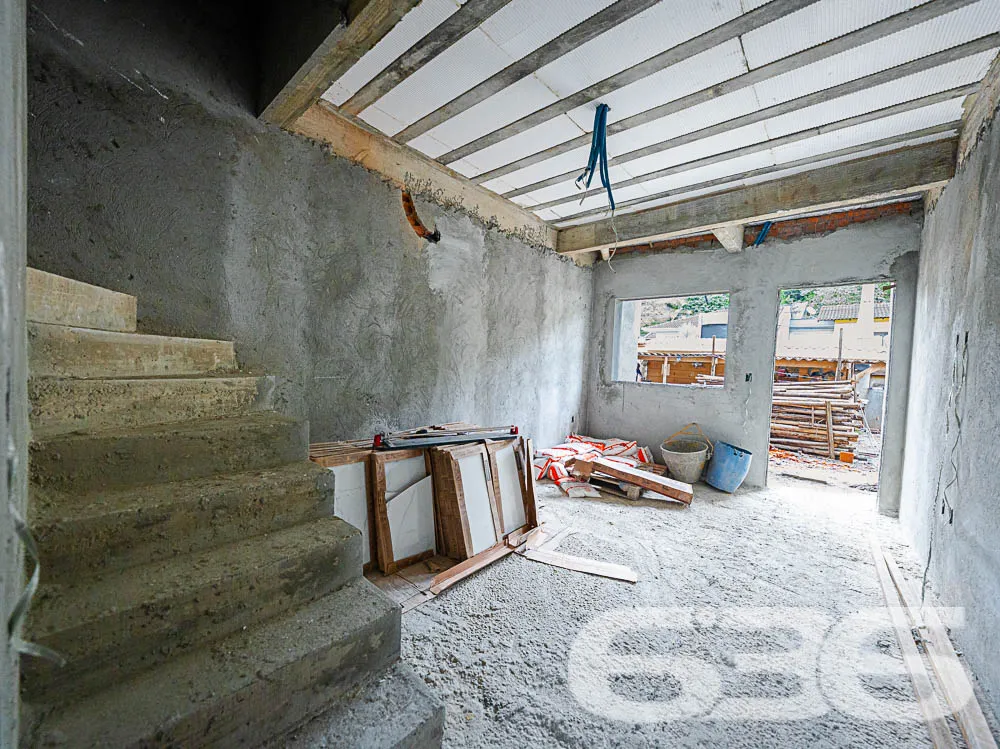 Encante-se com Modernidade e Conforto no Coração d