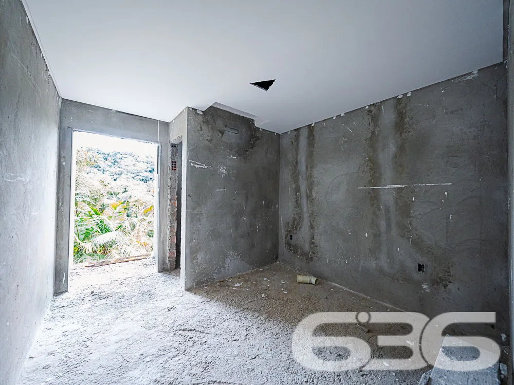 Encante-se com Modernidade e Conforto no Coração d