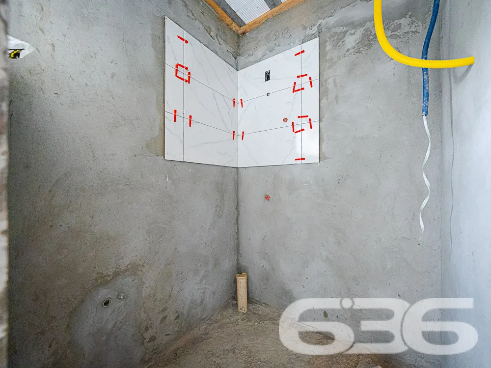 Encante-se com Modernidade e Conforto no Coração d