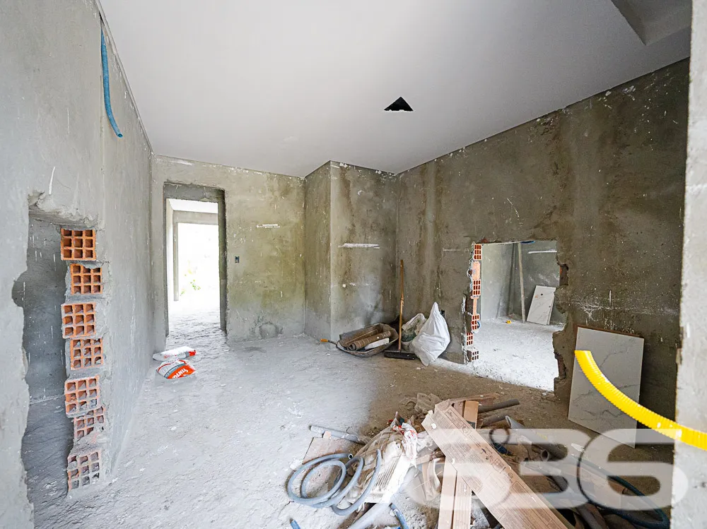 Encante-se com Modernidade e Conforto no Coração d