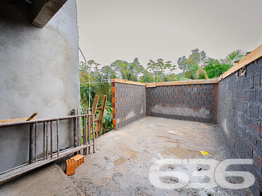 Encante-se com Modernidade e Conforto no Coração d