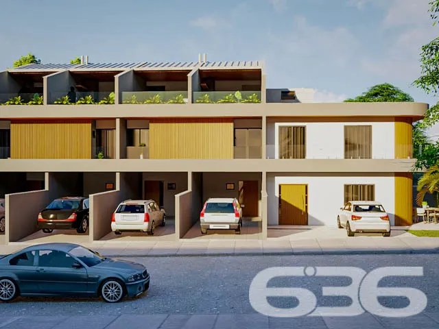 MagnĂfico Geminado no Bom Retiro â Qualidade e Sof