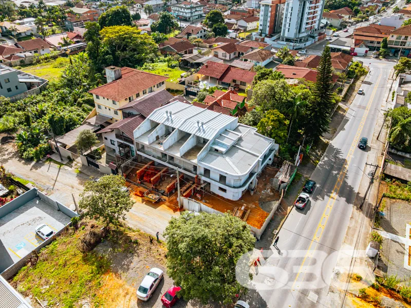 MagnĂfico Geminado no Bom Retiro â Qualidade e Sof