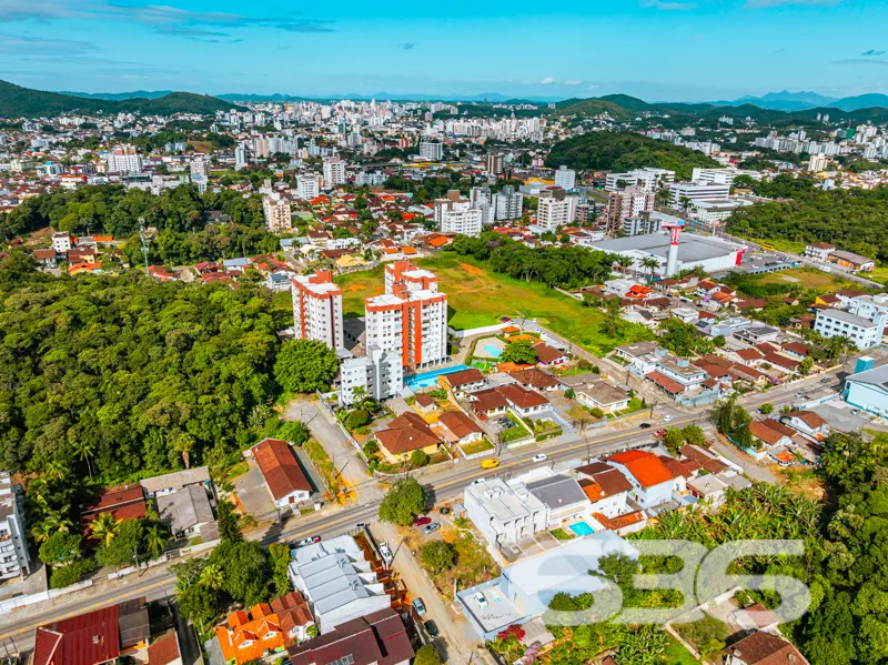 MagnĂfico Geminado no Bom Retiro â Qualidade e Sof