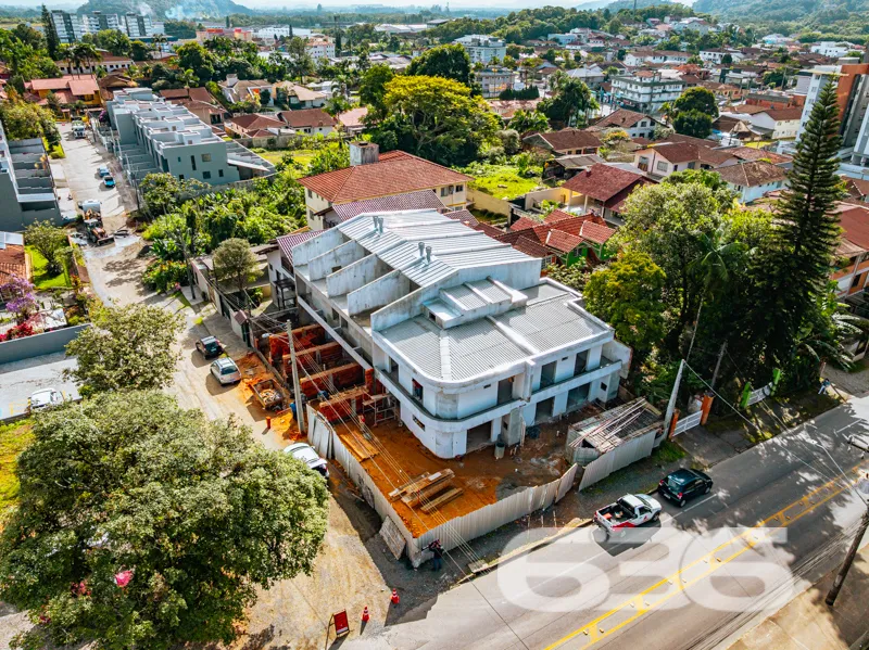 MagnĂfico Geminado no Bom Retiro â Qualidade e Sof
