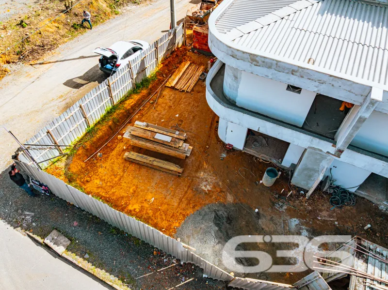 MagnĂfico Geminado no Bom Retiro â Qualidade e Sof