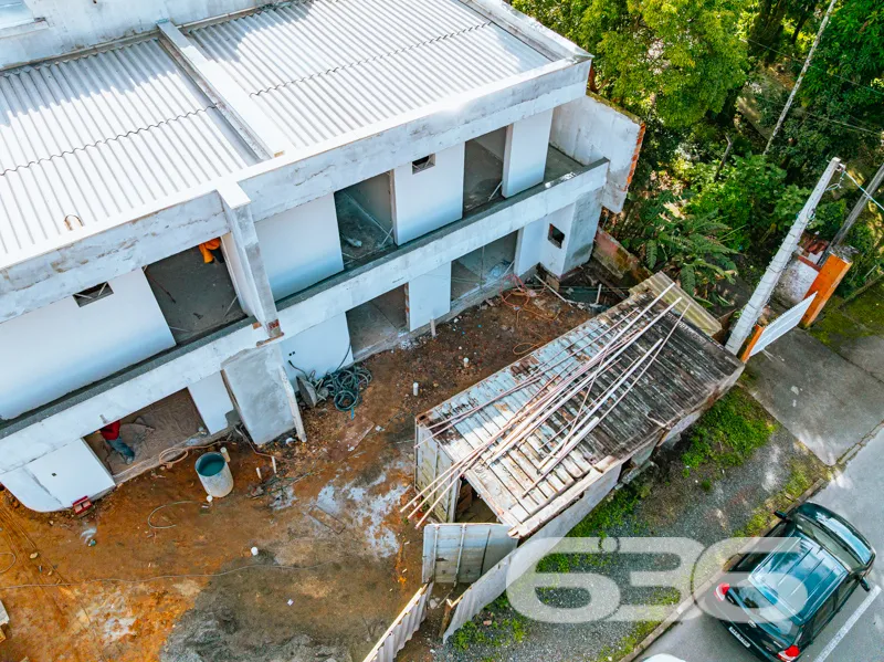 MagnĂfico Geminado no Bom Retiro â Qualidade e Sof