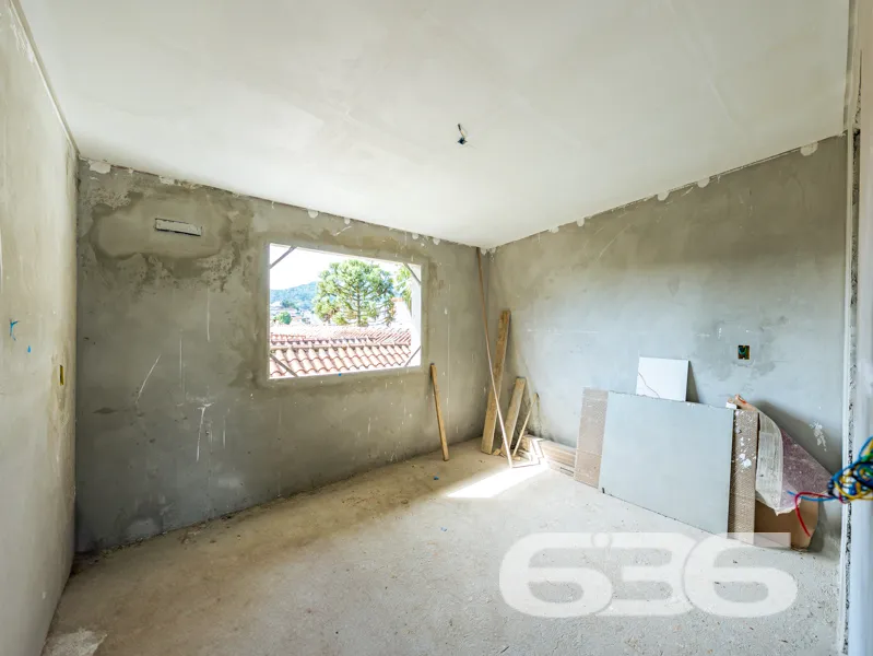 MagnĂfico Geminado no Bom Retiro â Qualidade e Sof