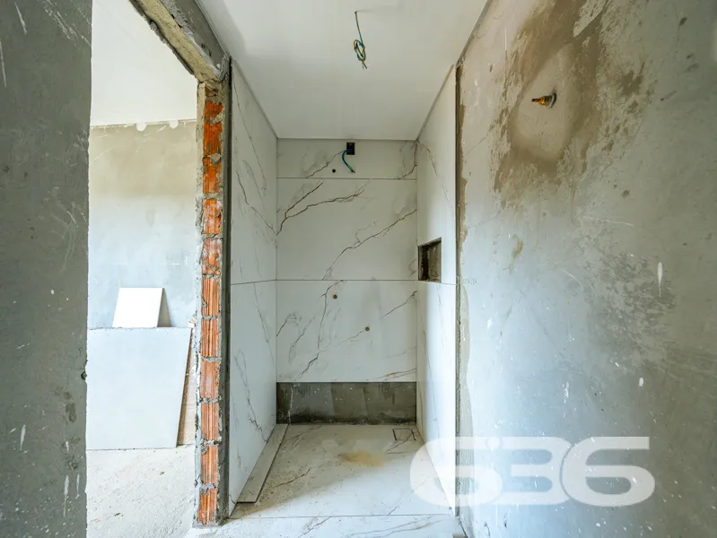 MagnĂfico Geminado no Bom Retiro â Qualidade e Sof