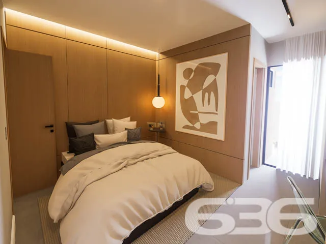 Descubra um estilo de vida refinado nesta elegante