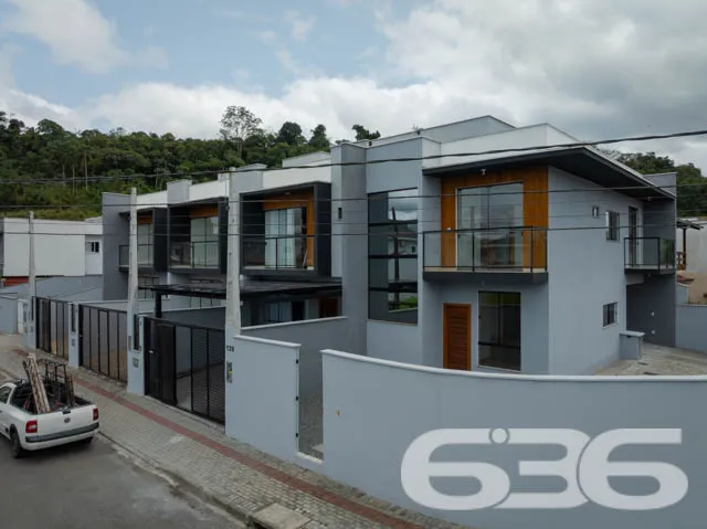 Apresentamos uma oportunidade Ășnica em Joinville,