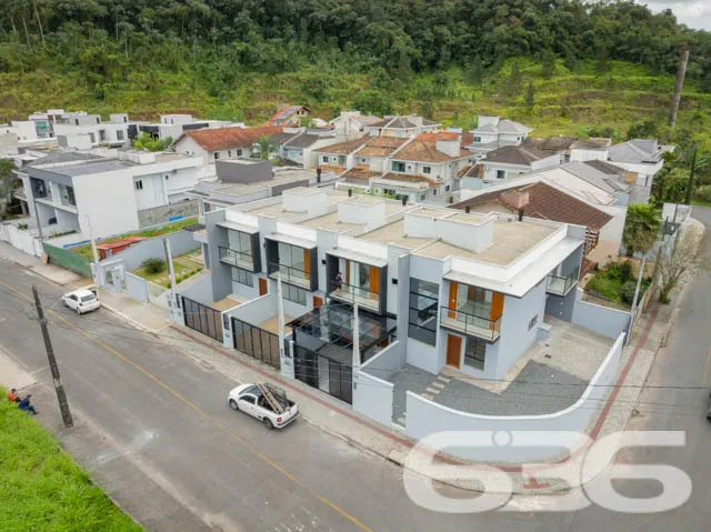 Apresentamos uma oportunidade Ășnica em Joinville,
