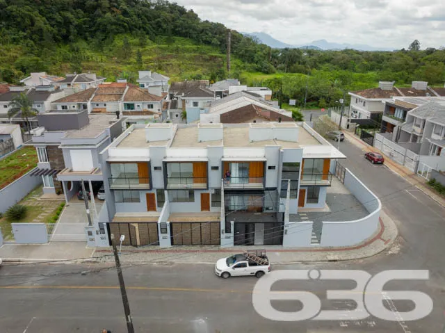 Apresentamos uma oportunidade Ășnica em Joinville,