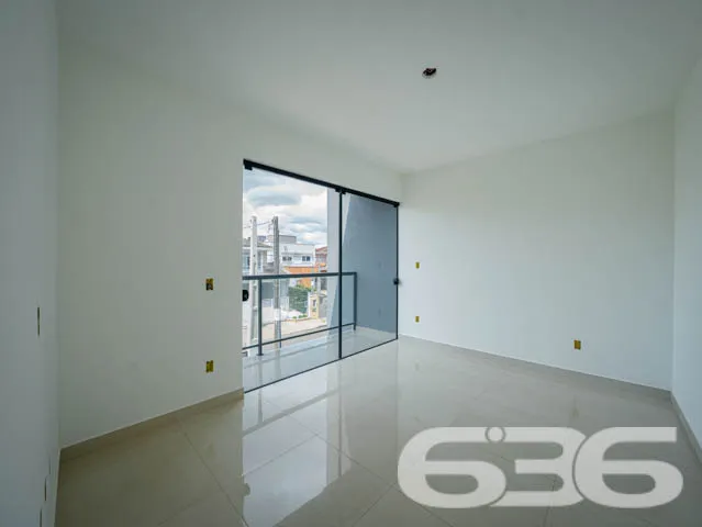 Apresentamos uma oportunidade Ășnica em Joinville,