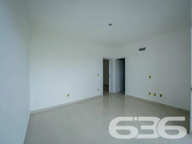 Apresentamos uma oportunidade Ășnica em Joinville,