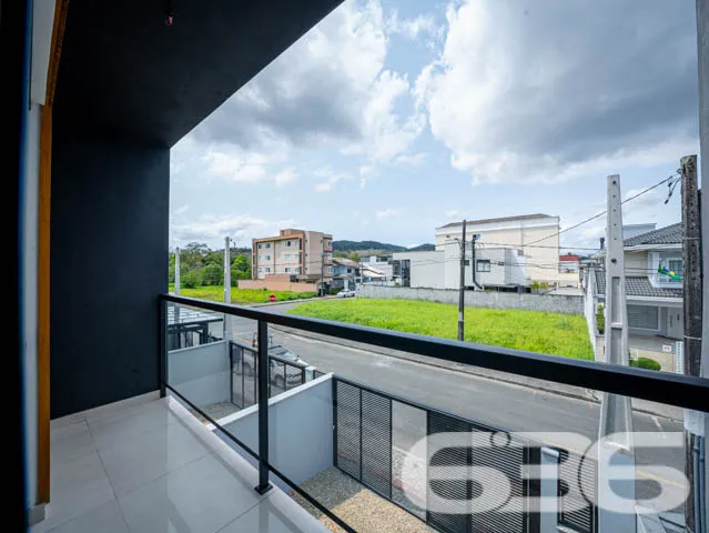 Apresentamos uma oportunidade Ășnica em Joinville,