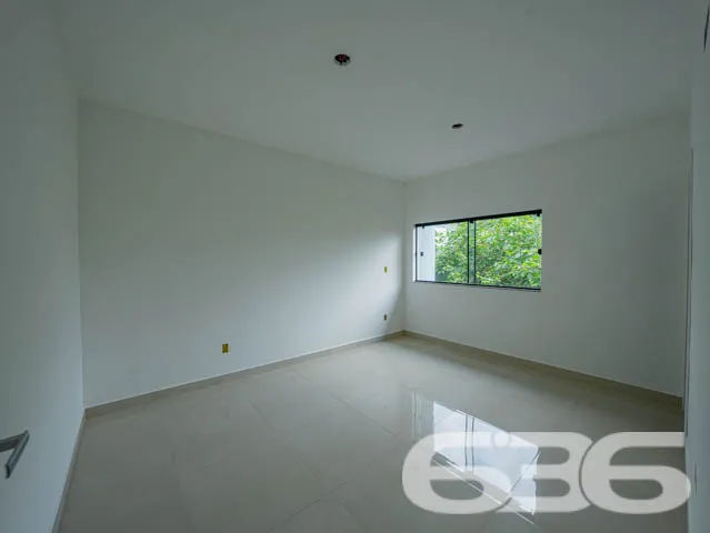 Apresentamos uma oportunidade Ășnica em Joinville,