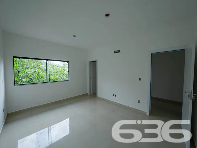 Apresentamos uma oportunidade Ășnica em Joinville,