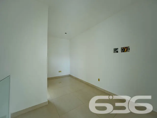Apresentamos uma oportunidade Ășnica em Joinville,