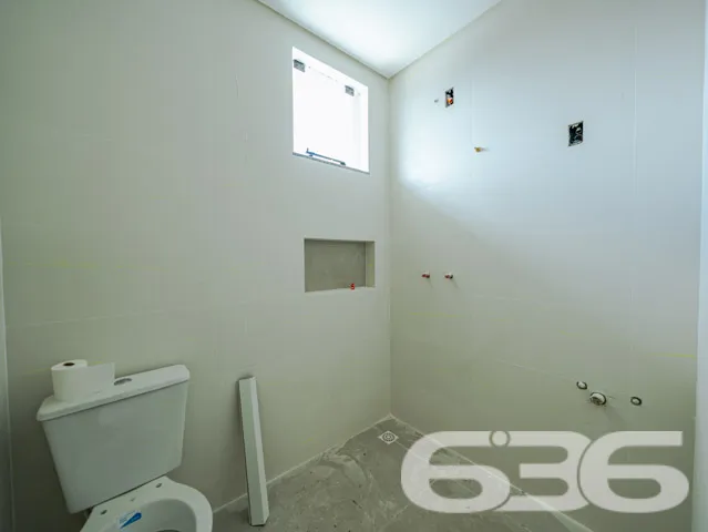Descubra a harmonia perfeita entre conforto e eleg