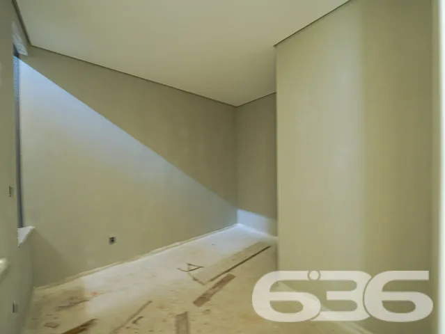 Descubra a harmonia perfeita entre conforto e eleg