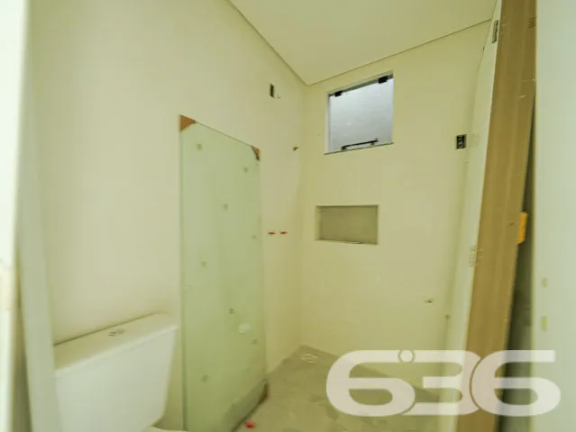 Descubra a harmonia perfeita entre conforto e eleg