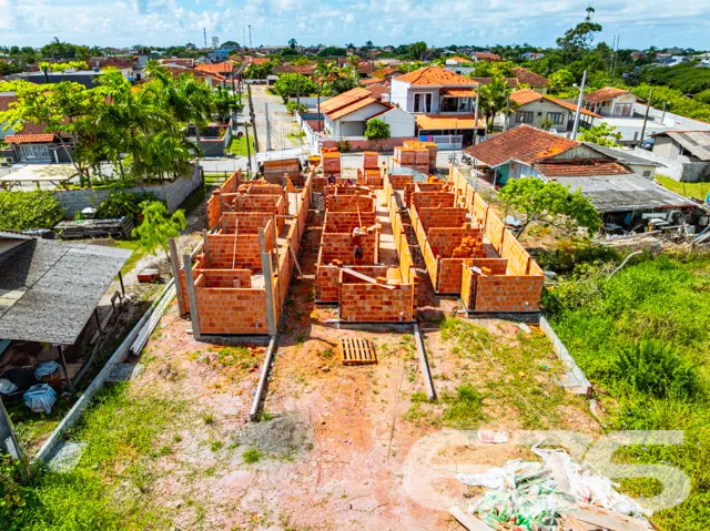 Descubra o equilíbrio perfeito entre conforto, mod
