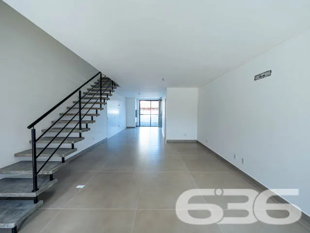 Descubra a elegância contemporânea e o conforto re