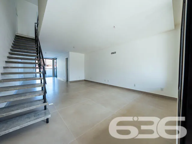 Descubra a elegância contemporânea e o conforto re