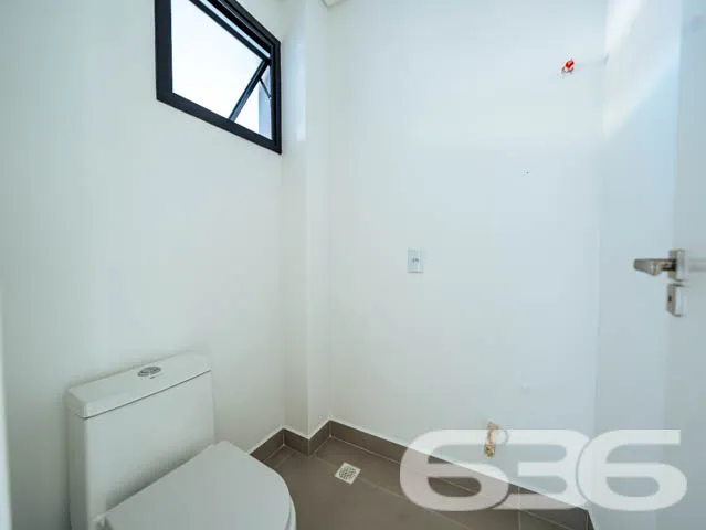 Descubra a elegância contemporânea e o conforto re