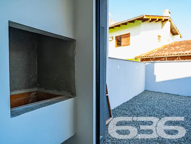 Descubra a elegância contemporânea e o conforto re