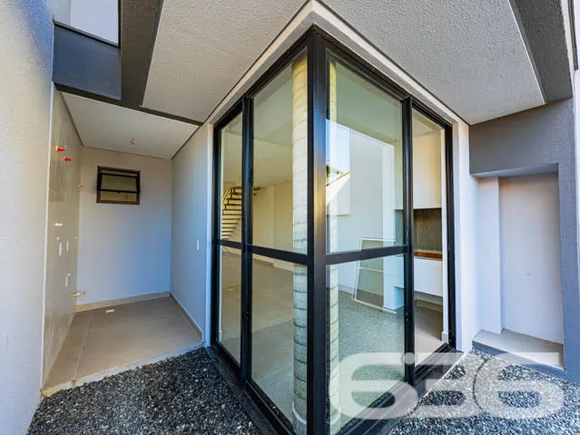Descubra a elegância contemporânea e o conforto re