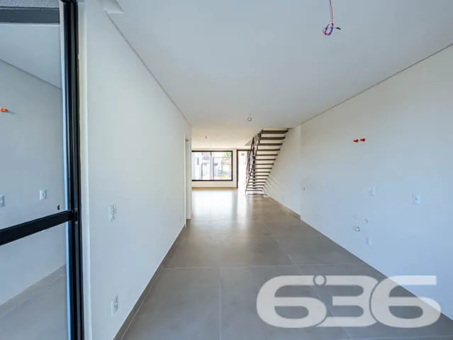Descubra a elegância contemporânea e o conforto re
