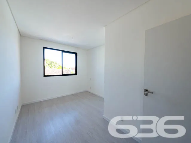 Descubra a elegância contemporânea e o conforto re
