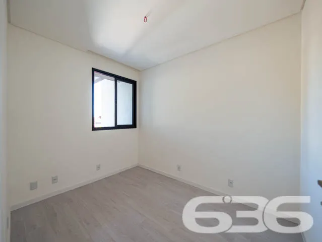 Descubra a elegância contemporânea e o conforto re