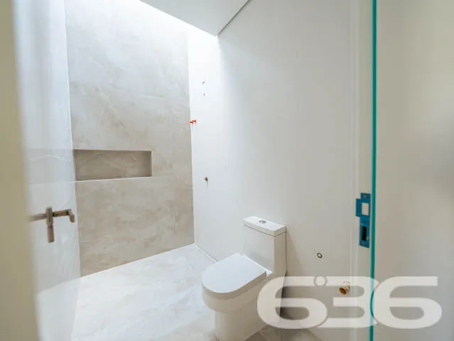 Descubra a elegância contemporânea e o conforto re