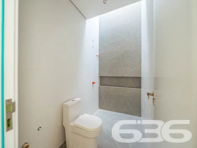 Descubra a elegância contemporânea e o conforto re