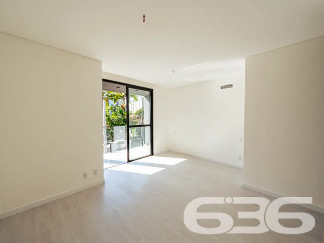 Descubra a elegância contemporânea e o conforto re