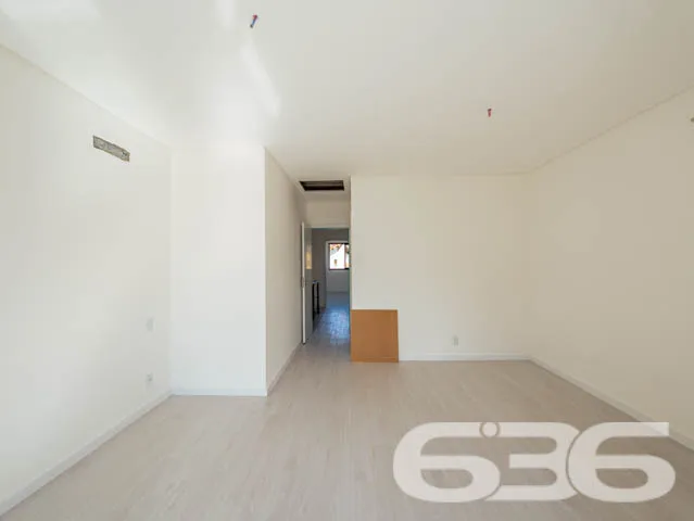 Descubra a elegância contemporânea e o conforto re