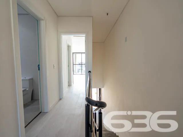 Descubra a elegância contemporânea e o conforto re