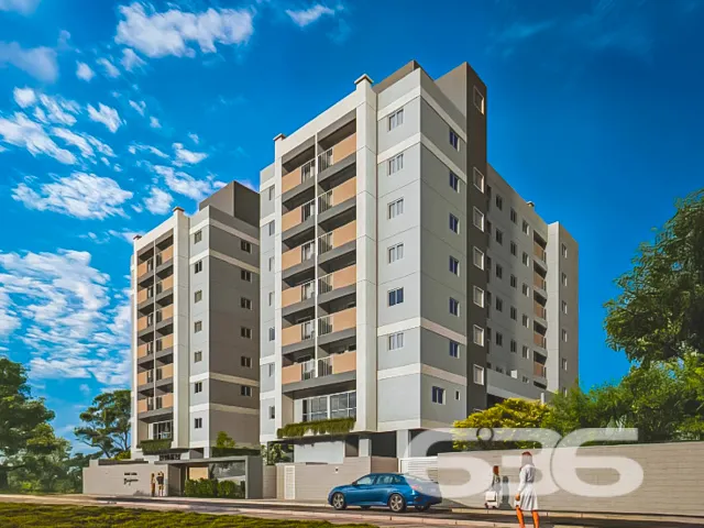 Moderno, aconchegante e com excelente localização