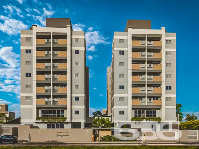 Moderno, aconchegante e com excelente localização