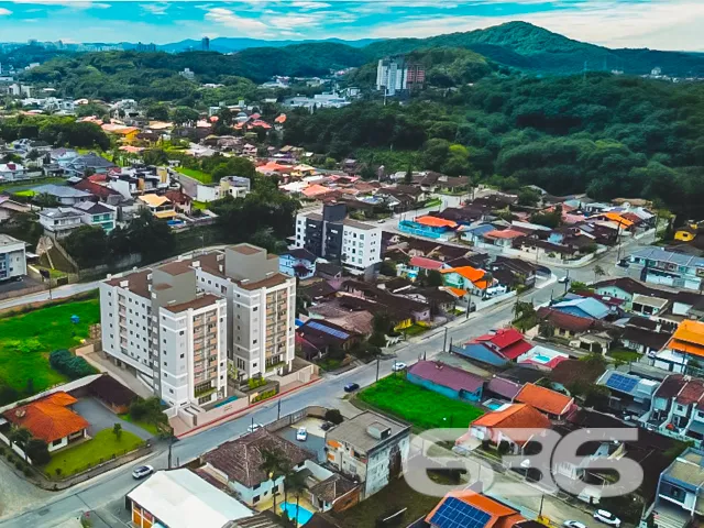 Moderno, aconchegante e com excelente localização