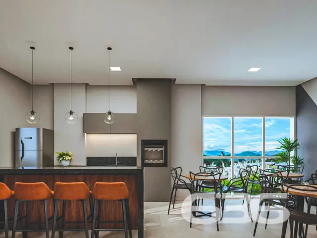 Moderno, aconchegante e com excelente localização