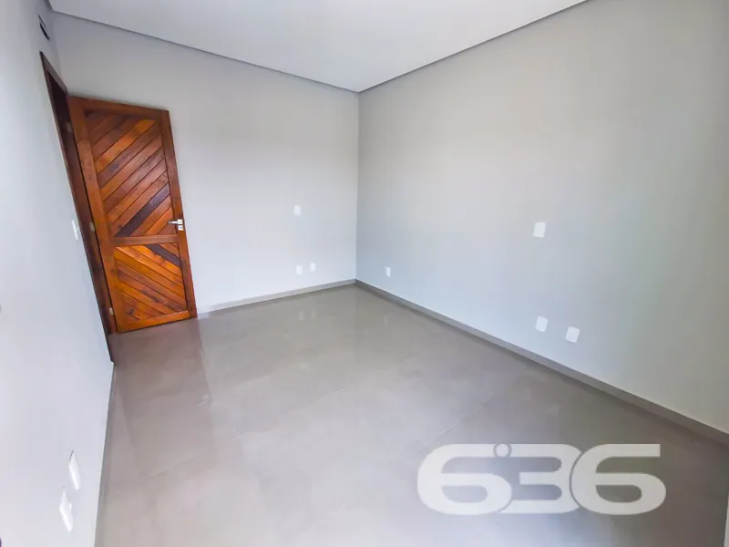 Excelente Oportunidade em Joinville! Sobrado Gemin