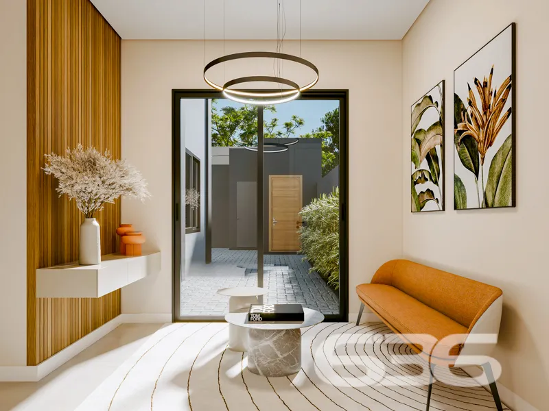 APARTAMENTO NOVO À VENDA EM JOINVILLE – DESIGN MOD