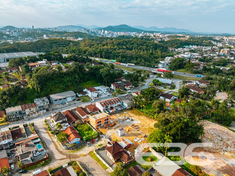 A Oportunidade Que Você Esperava em Joinville: Sob