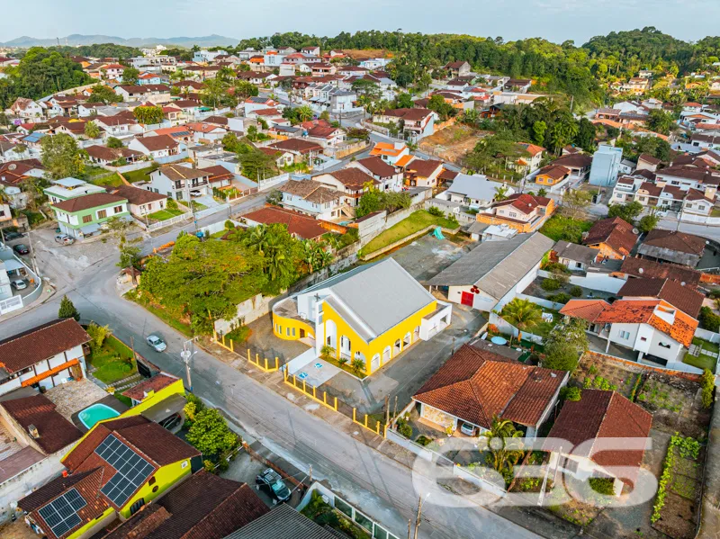 A Oportunidade Que Você Esperava em Joinville: Sob