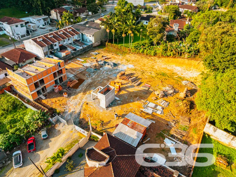A Oportunidade Que Você Esperava em Joinville: Sob
